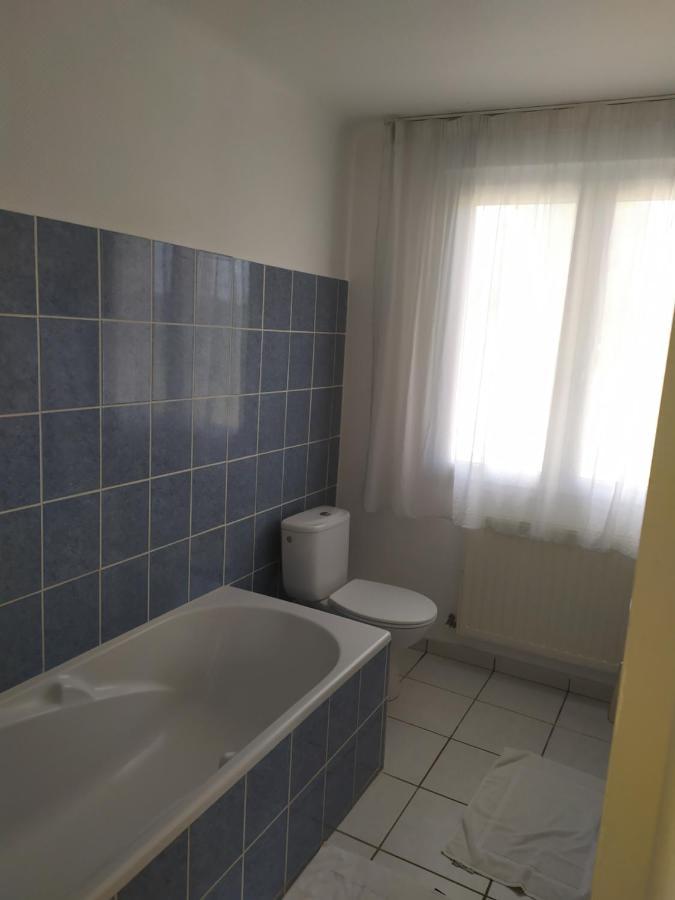 Gite Le Bossero Sur La Vallee Du Trevelo Caden Zewnętrze zdjęcie